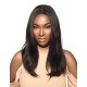 Dream Hair WIG Jamaica Collection P Fine Braided Lace Synthetic Hair, synthetic hair wig Dream Hair WIG Jamaica Collection P Fine Braided Lace Synthetic Hair, synthetic hair wig